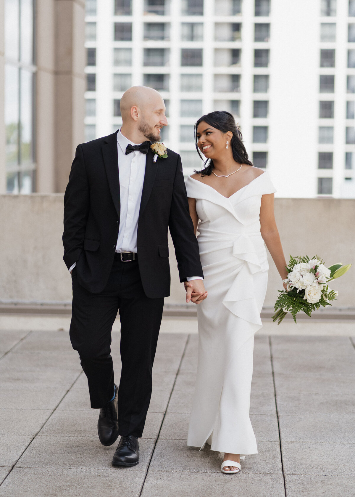 wedding-13