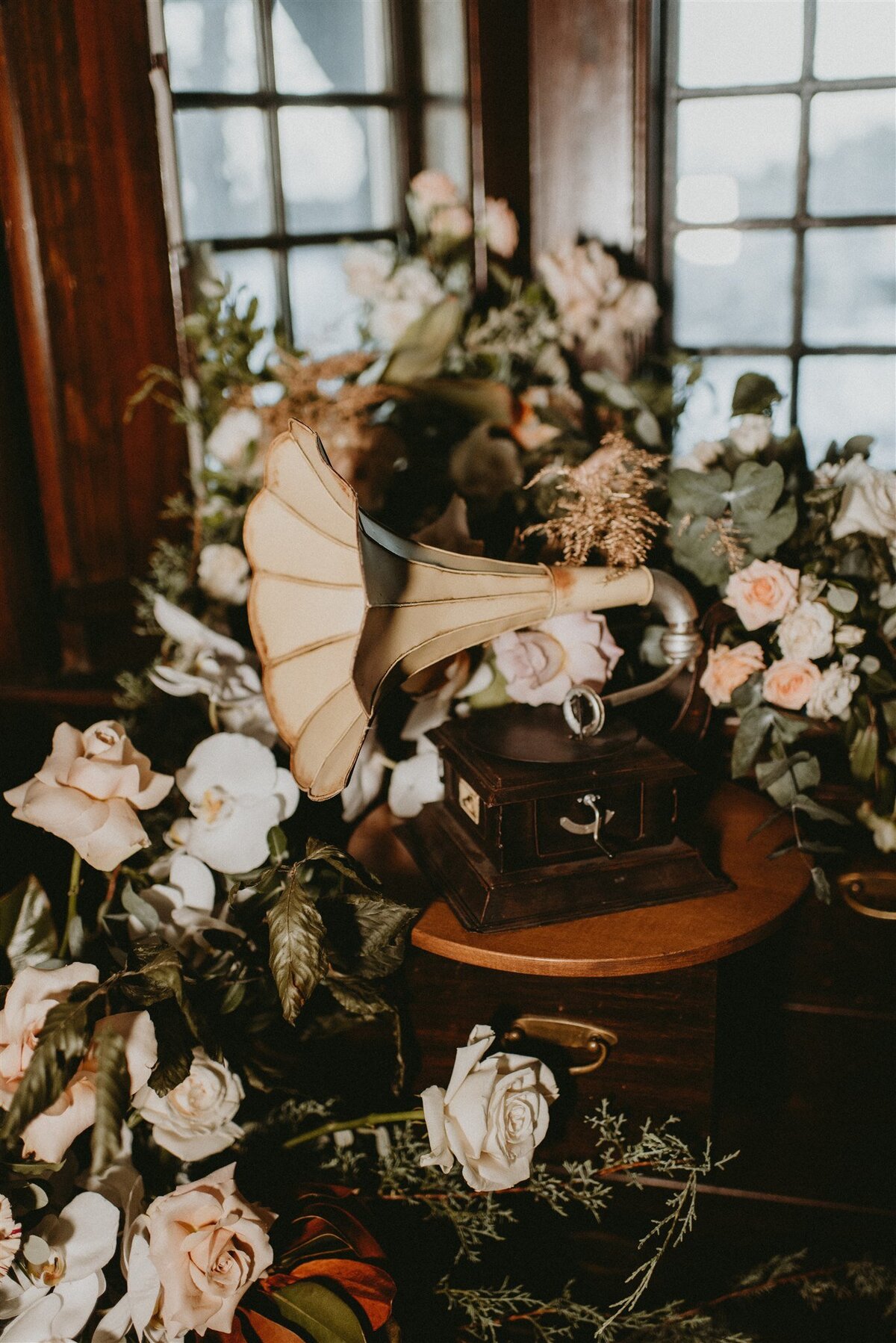 scotlandfields_editorial-248