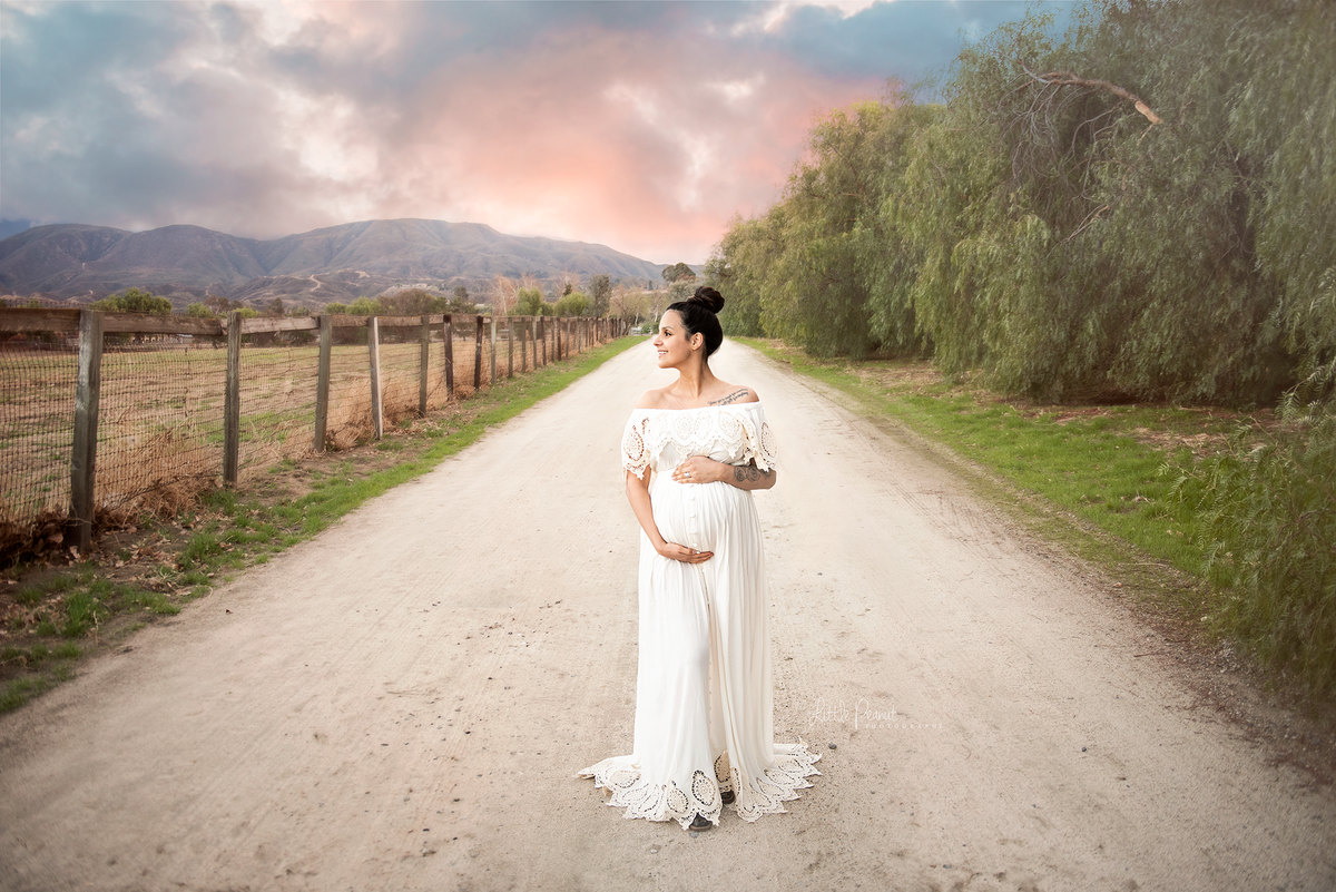 w2021-LittlePeanutPhotography-Maternity-1285