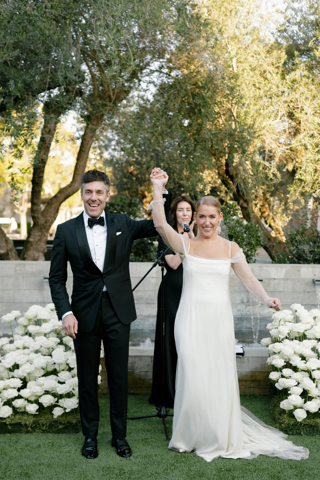 SydneeMariePhotography--TheEstateYountville,CaliforniaWedding--M+E--Ceremony-266