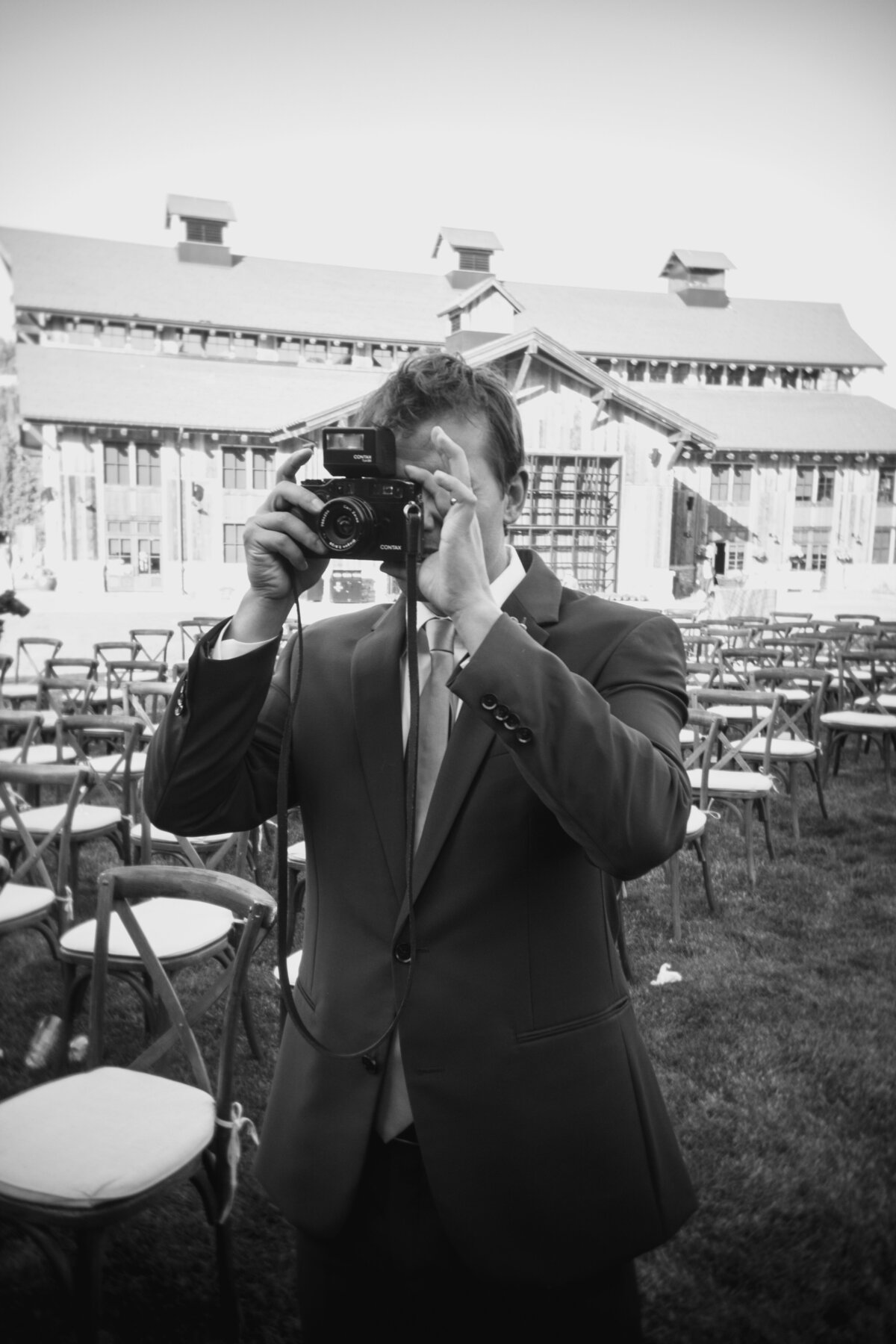 0590Grace-Zack-Wedding