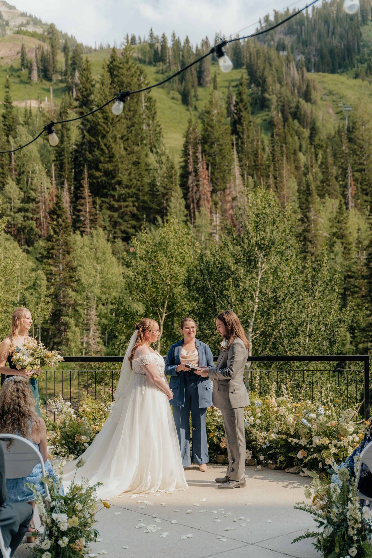 Snowbird-Utah-Wedding-21