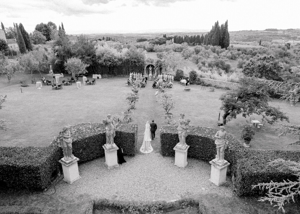 Tuscany Wedding Jamie and Brandon Lauren Fair_Websize_127