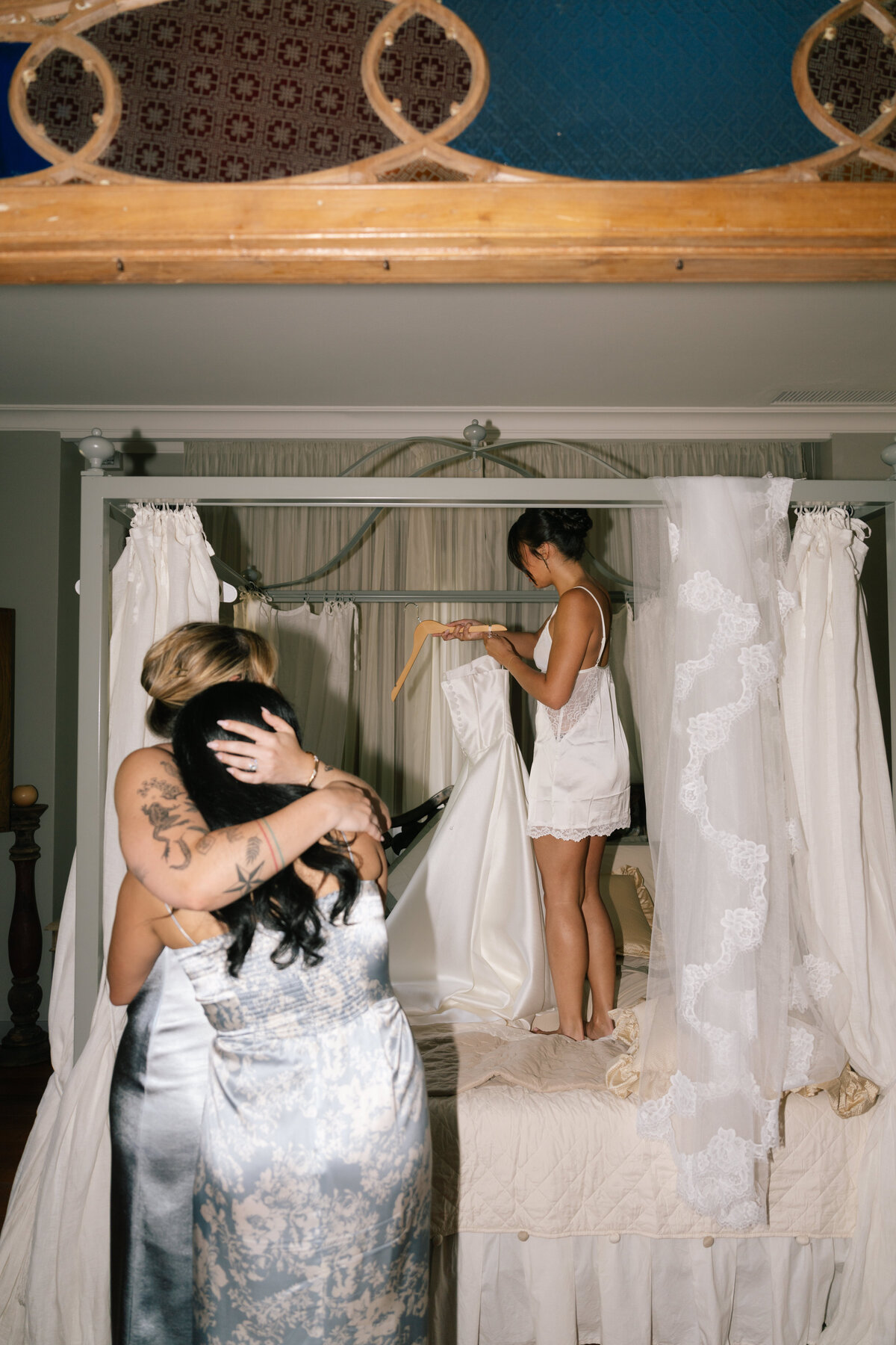 Nina and Nate Previews - Sky and Savvy Photo-13