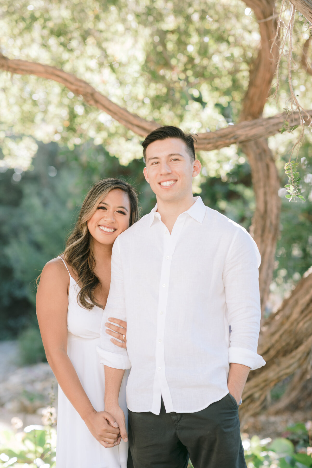 Carmel-by-the-sea-engagement-session-004