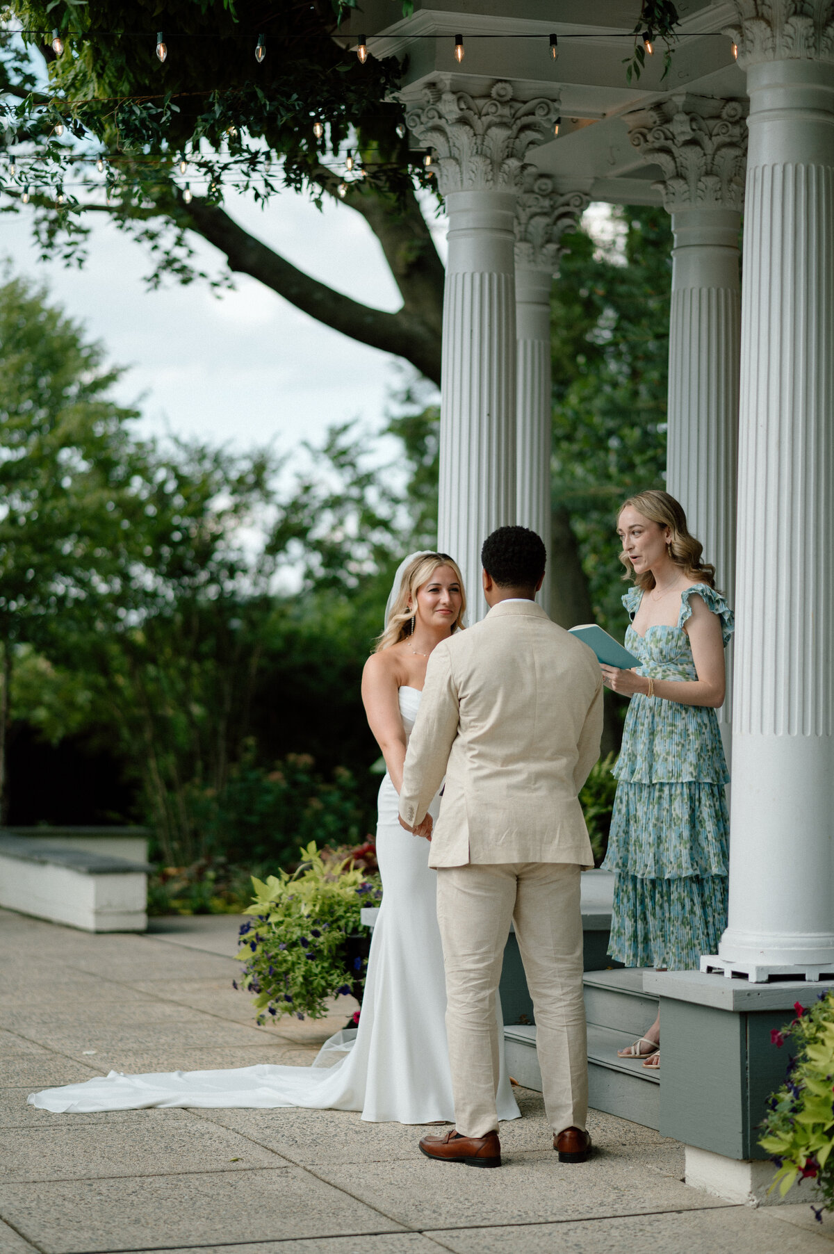 Danielle-Canady-Photography-K+K-Wedding-6.7.24-6682