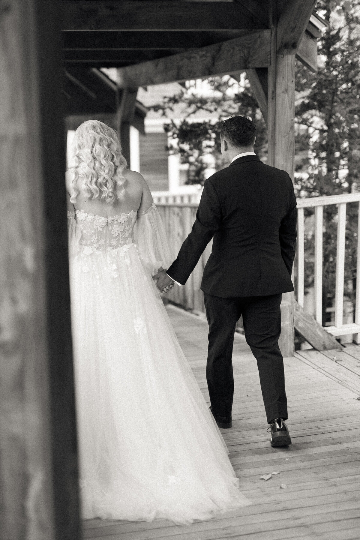 DB - Matlock and Kelly Photography - 9