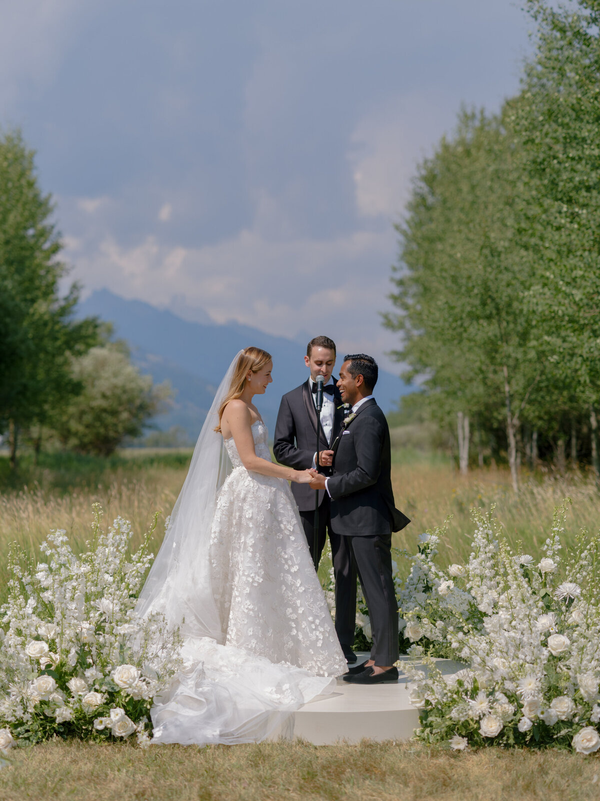 jackson-hole-wyoming-wedding-snake-river-44