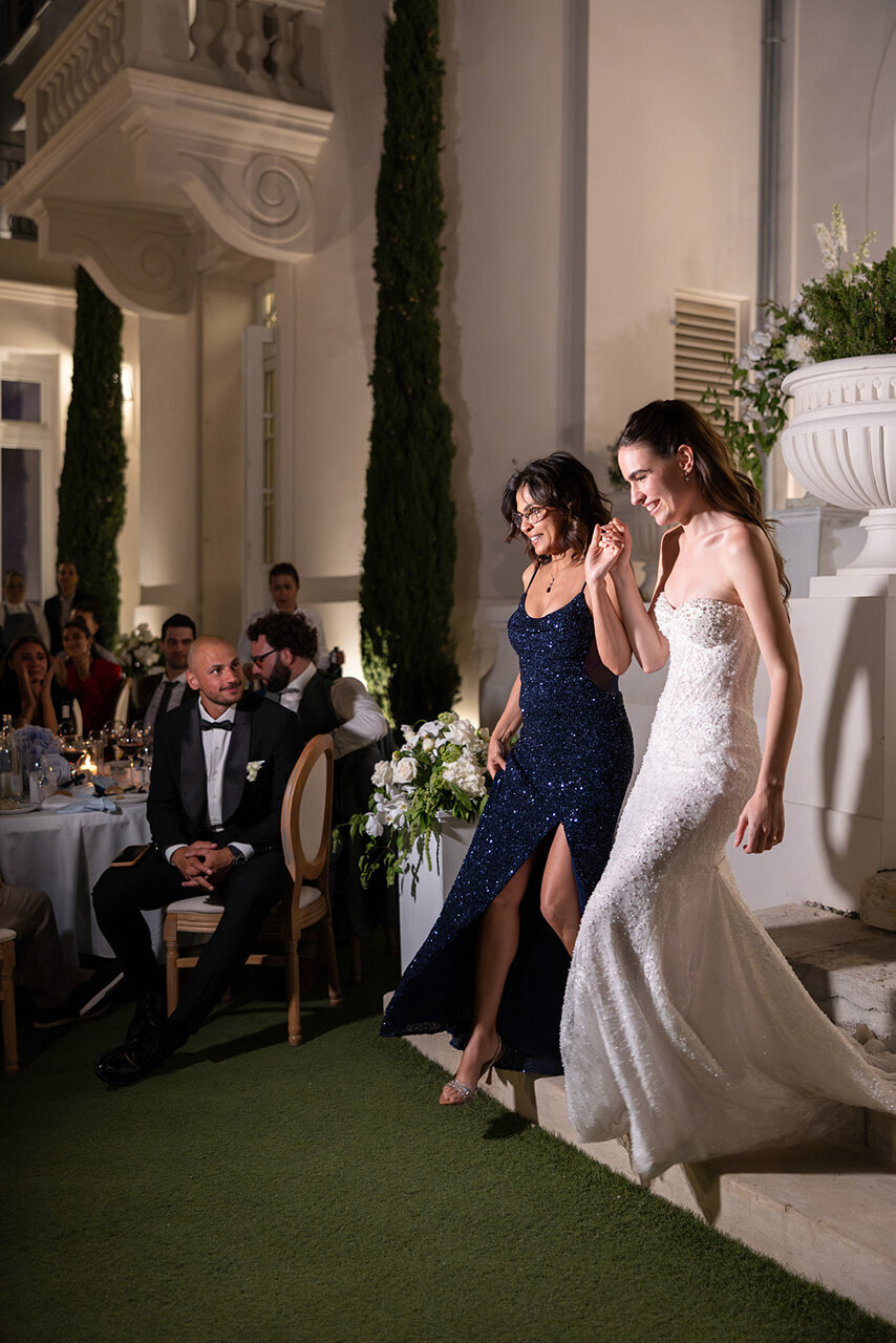 CotedAzur_Wedding0101