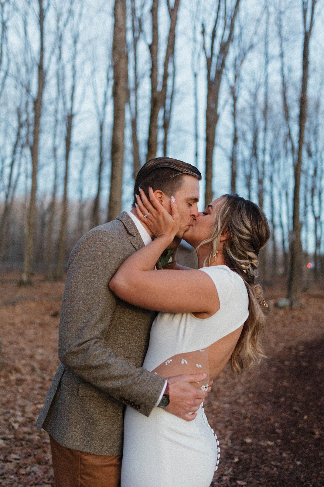 Ottawa wedding photographer108
