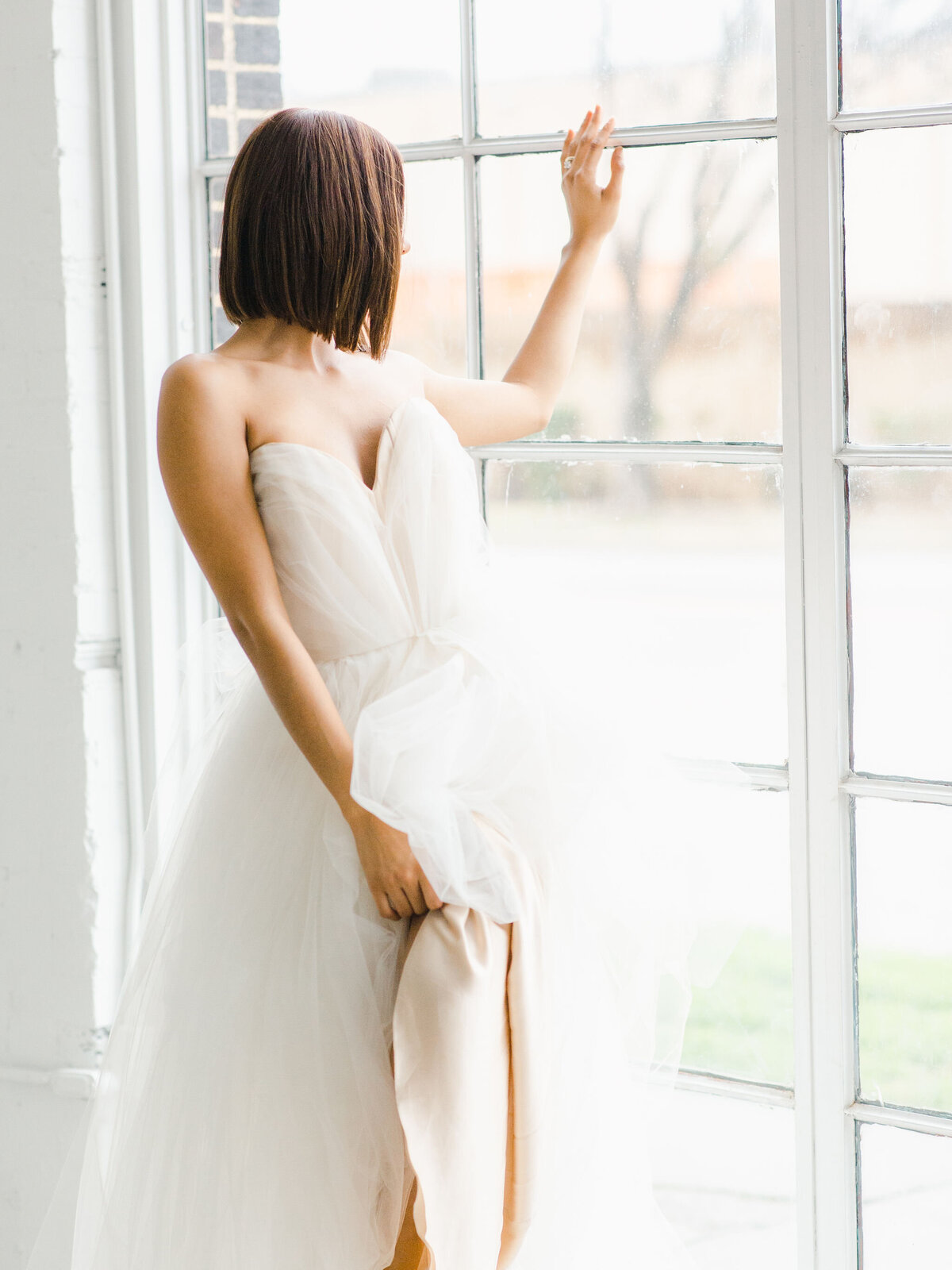 TheSpaceOnSouthsideDallasTexasBridalEditorial-58