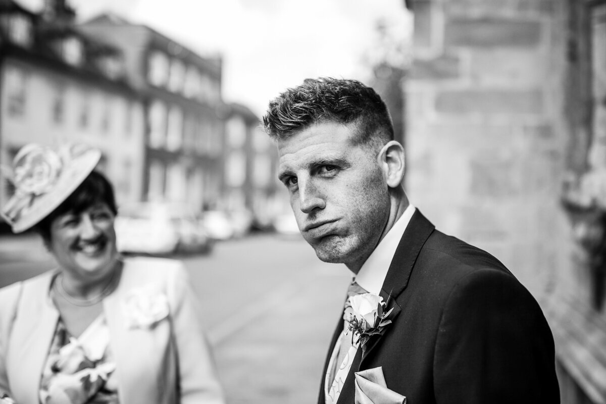 Norfolk-and-norwich-wedding-photographer-031