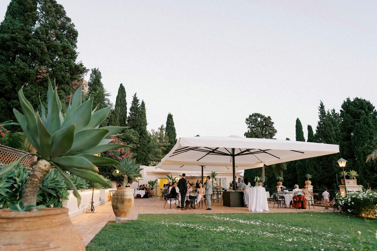W4-Italy-Wedding-Wensi-and-Stu-2023-10-02-2500px-1196