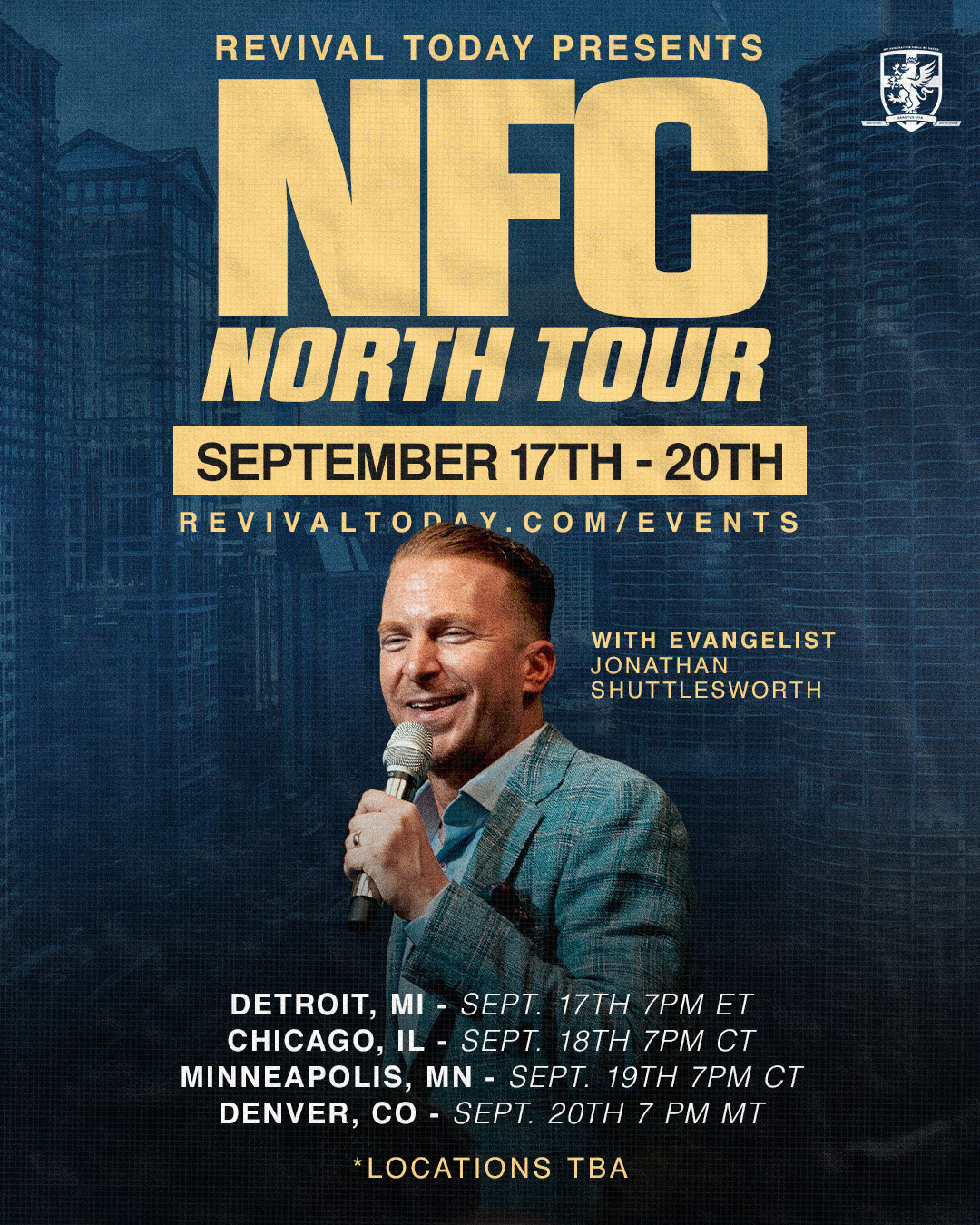 Post_NFC_AllDates