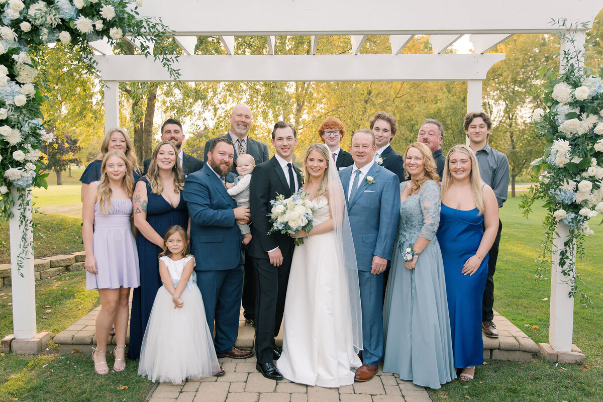 Best_Wedding_Photographer_Chicago_Illinois211