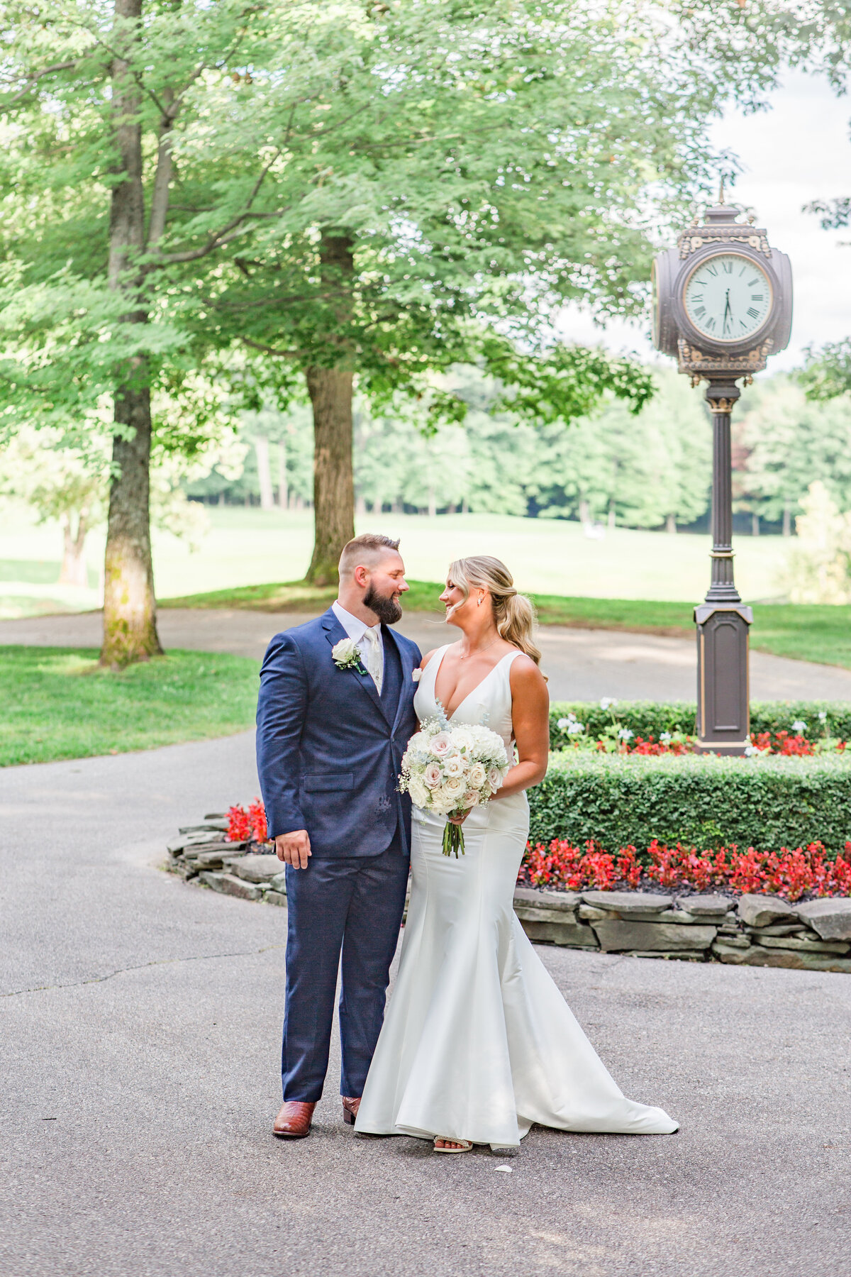 LillieMaePhoto-KatelynandRandyWedding-8271