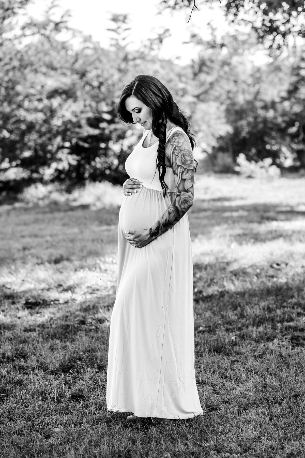 California-maternity-photographer-4