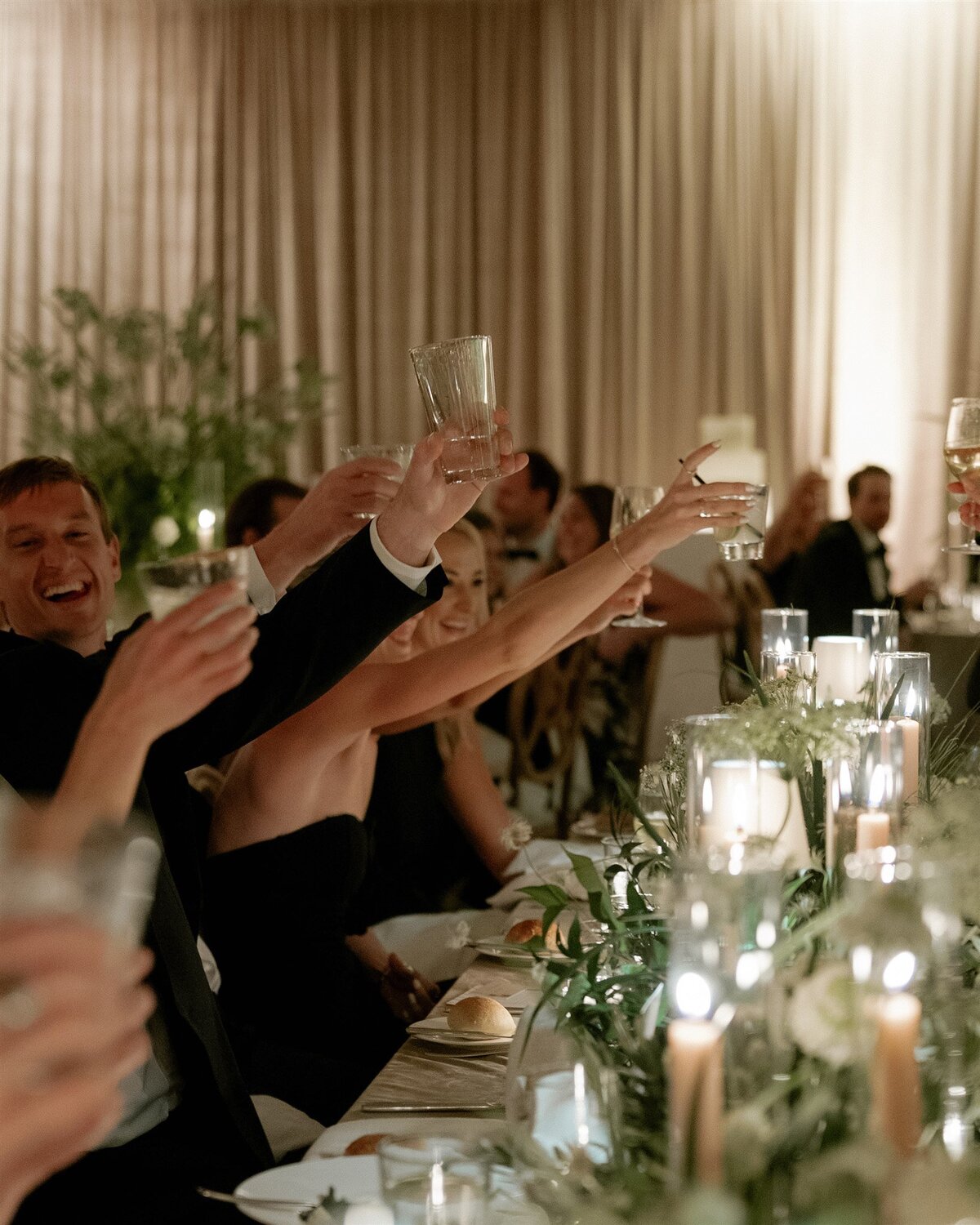 JESSICA RIEKE PHOTOGRAPHY - OLIVIA AND DJ WEDDING - COCKTAIL HOUR AND RECEPTION-322-2