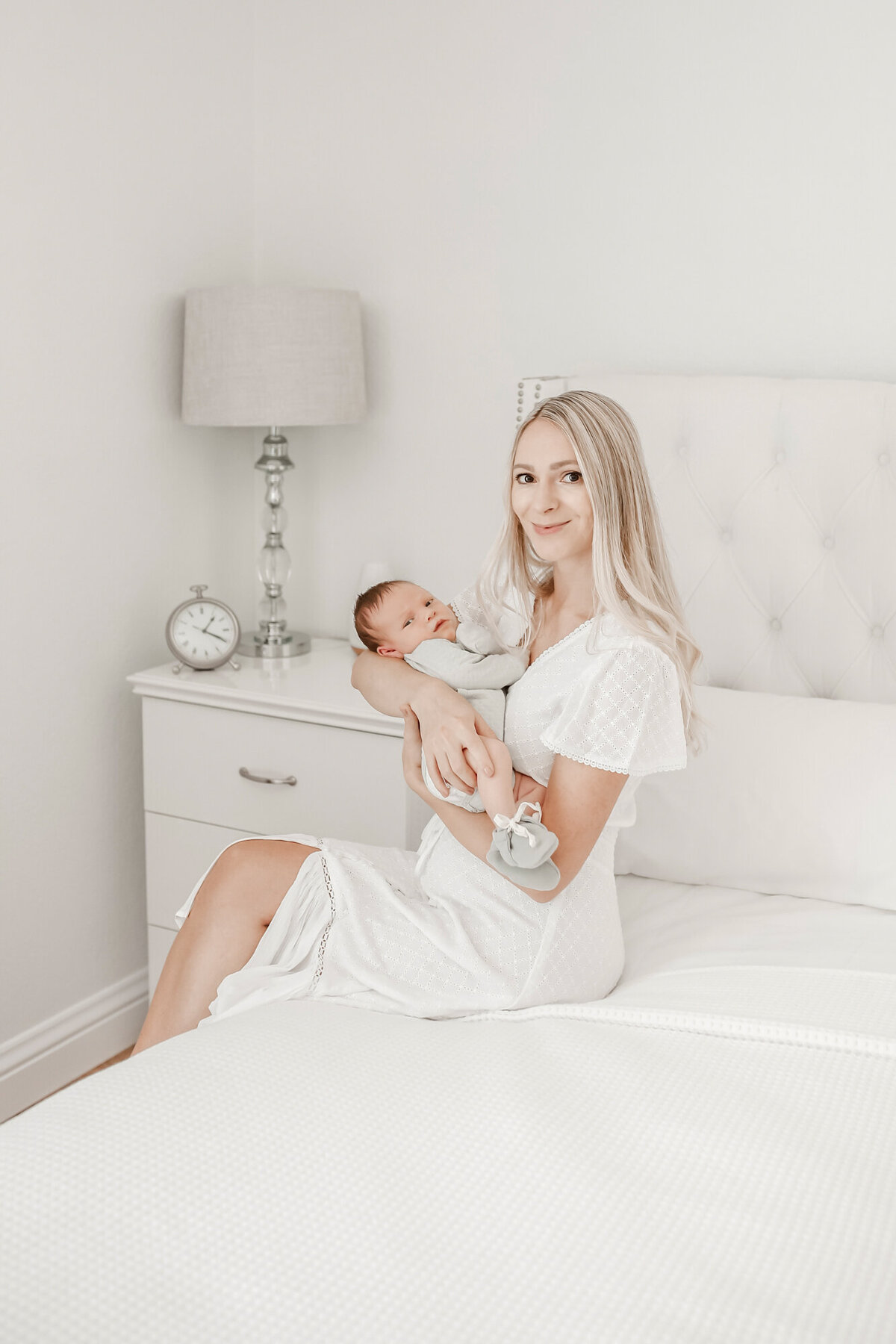 newborn_photo_mission_viejo-3