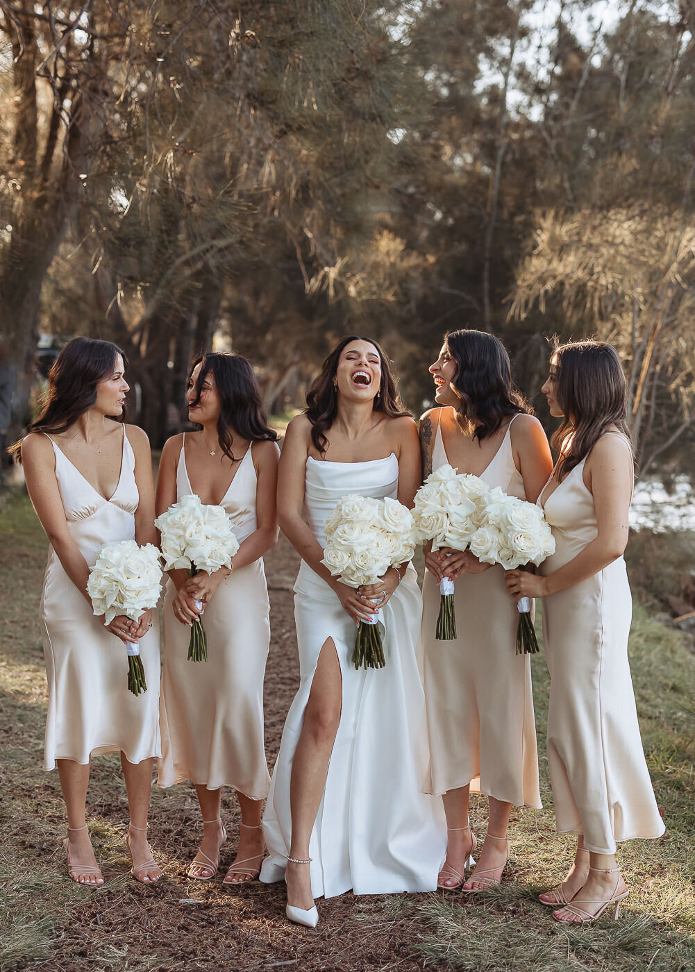 Pasadena wedding42