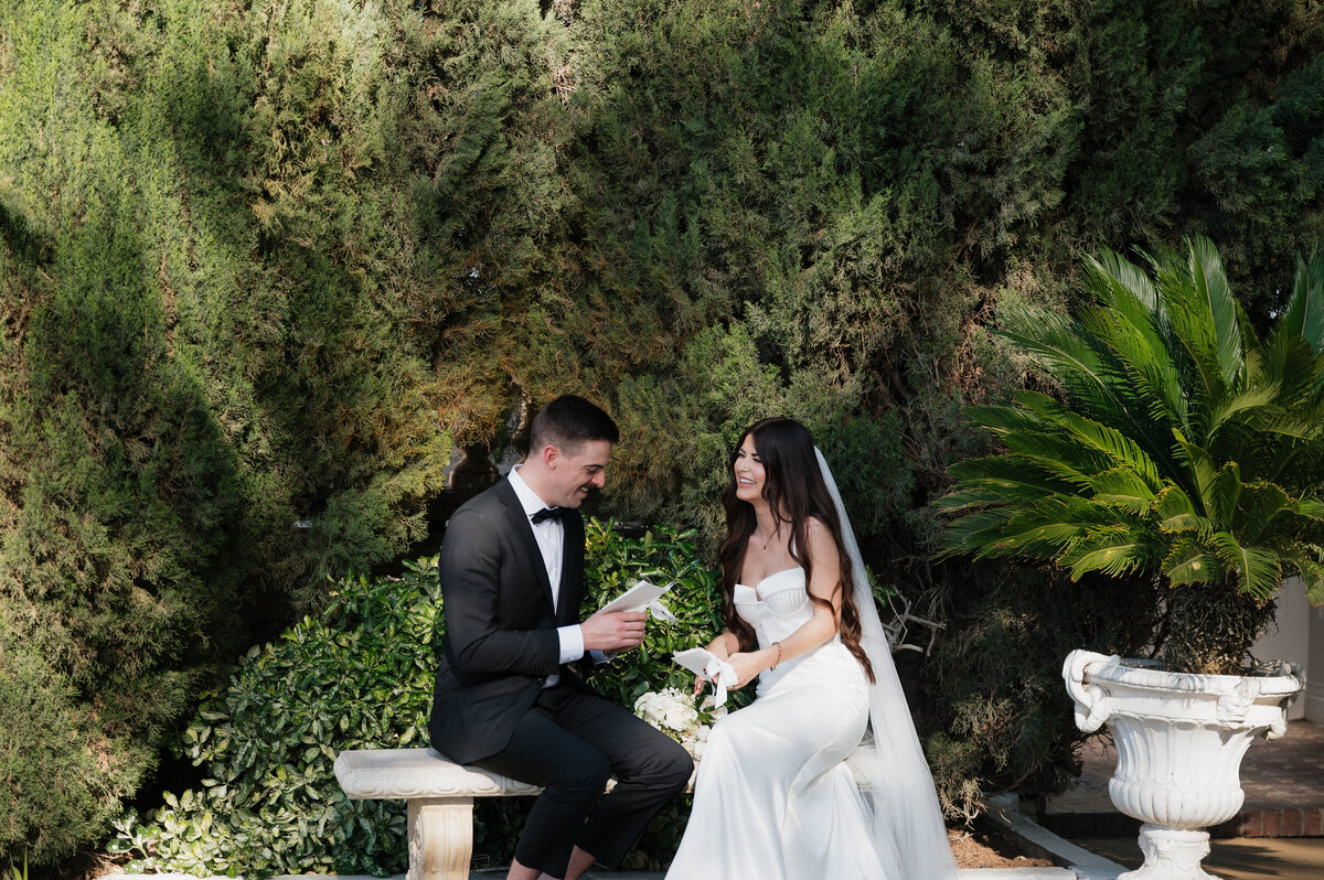 grand-island-mansion-wedding-129 copy