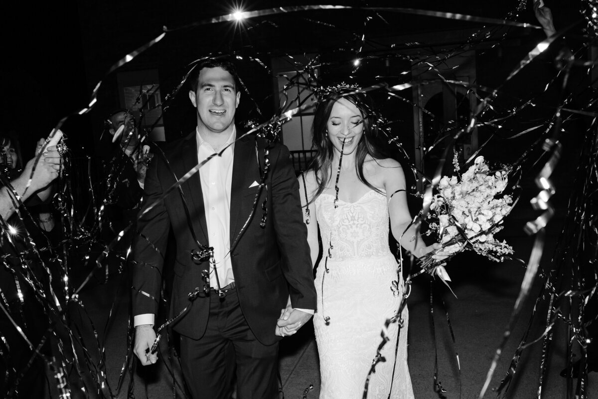 Dallas Wedding Photographer-196