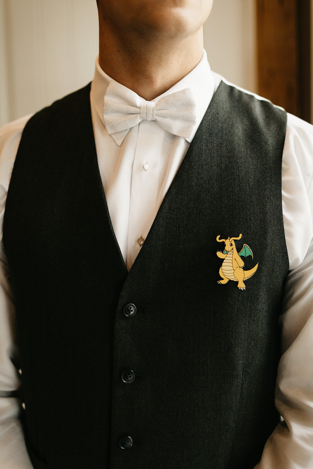 Meghan_Caeleb_Wedding_Wearethebowsers-123