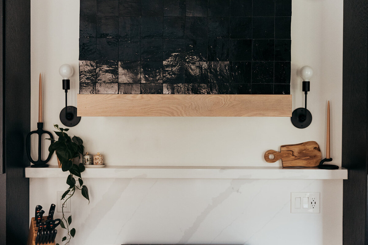 Pittsburgh interior photography-90