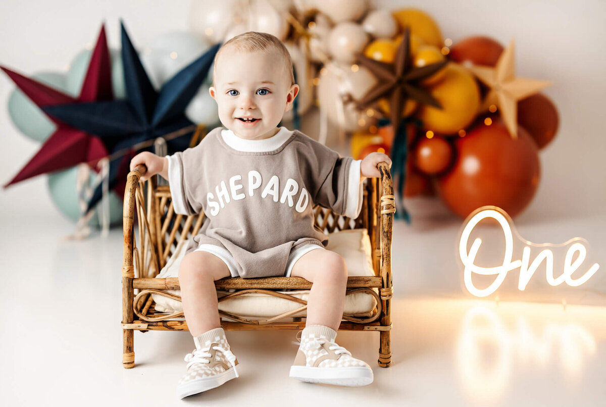 cake-smash-photography-4-3