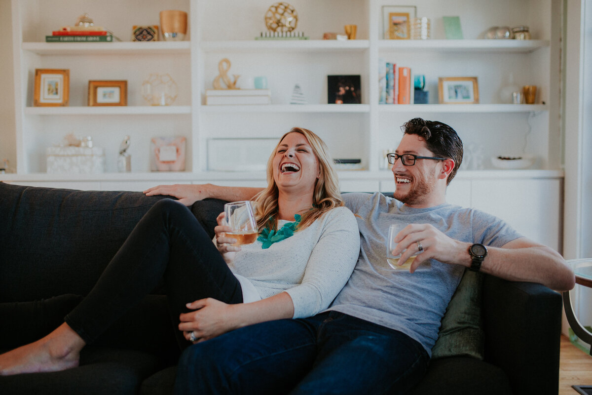 Nicole Guido Photo - A Love Story - Columbus GA Family Photographer - 21