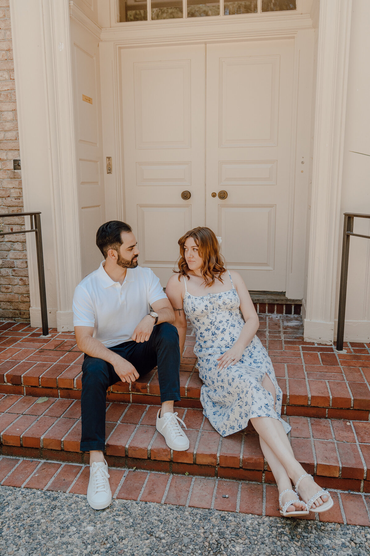 Lakewold-Gardens-Engagement-Session-135