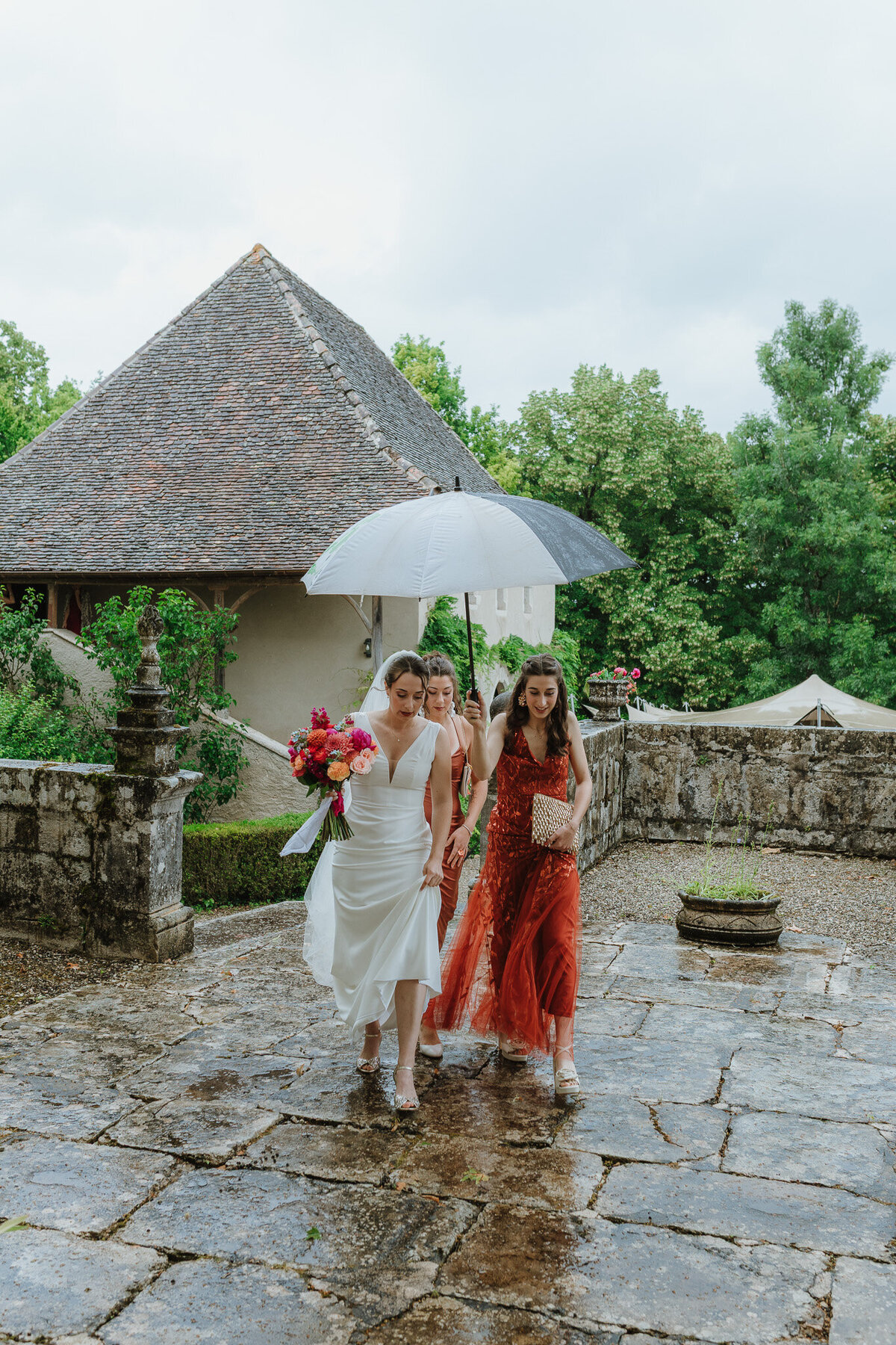 mariage_chateau_andert_belley_01_chloelaydevant-25