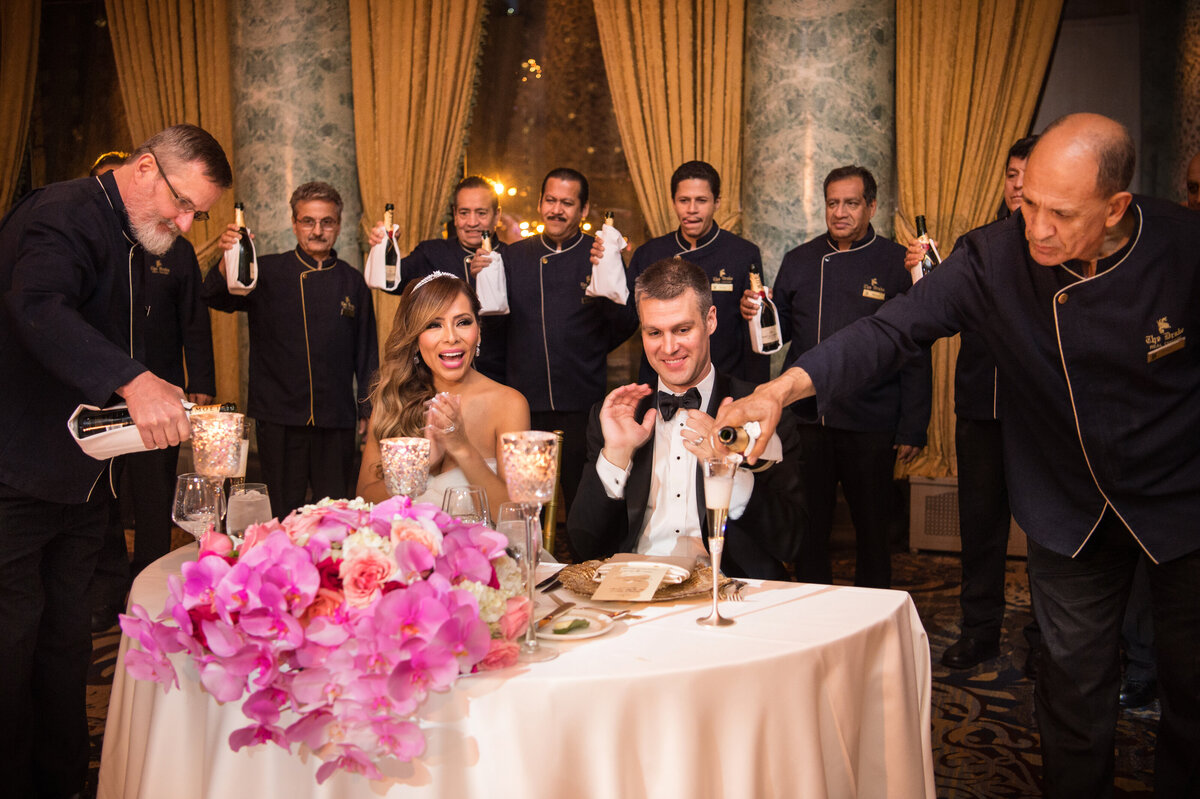 Cece and John Events by Shaun Rajah37