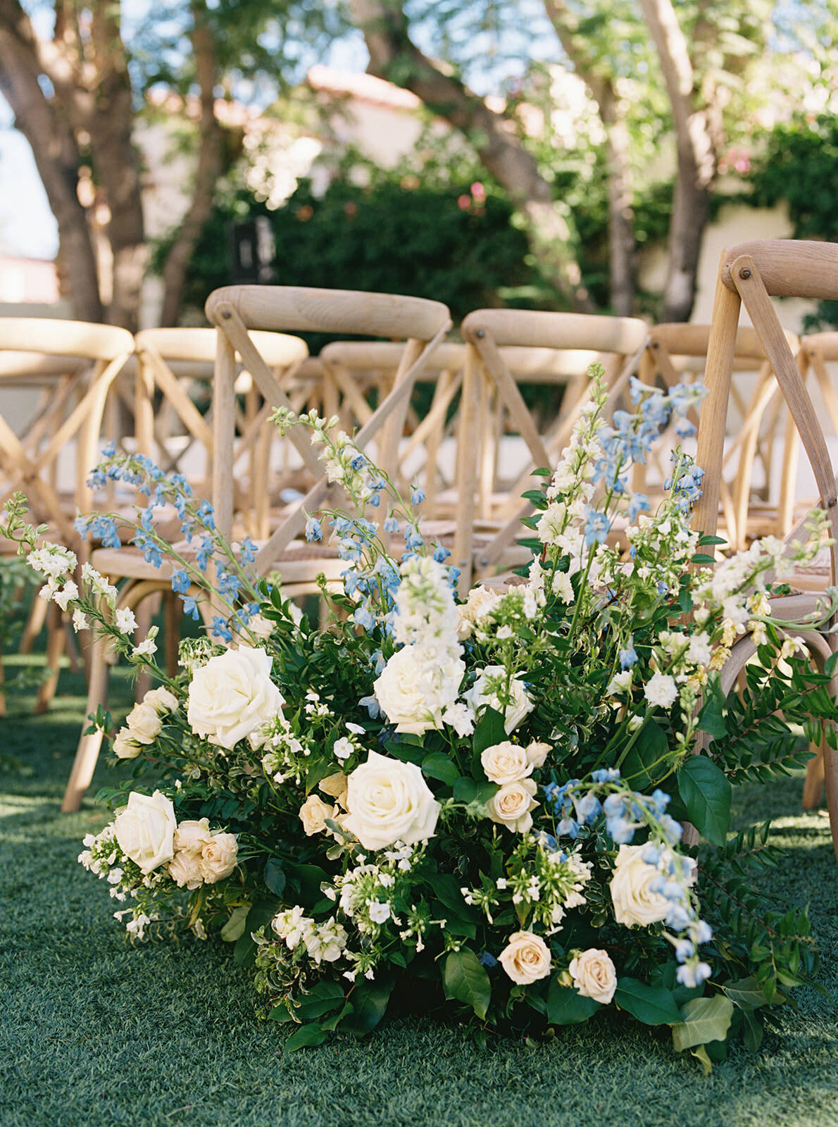 La-Quinta-California-Wedding(27 of 162)