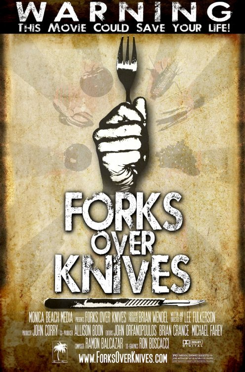 ForksOverKnives