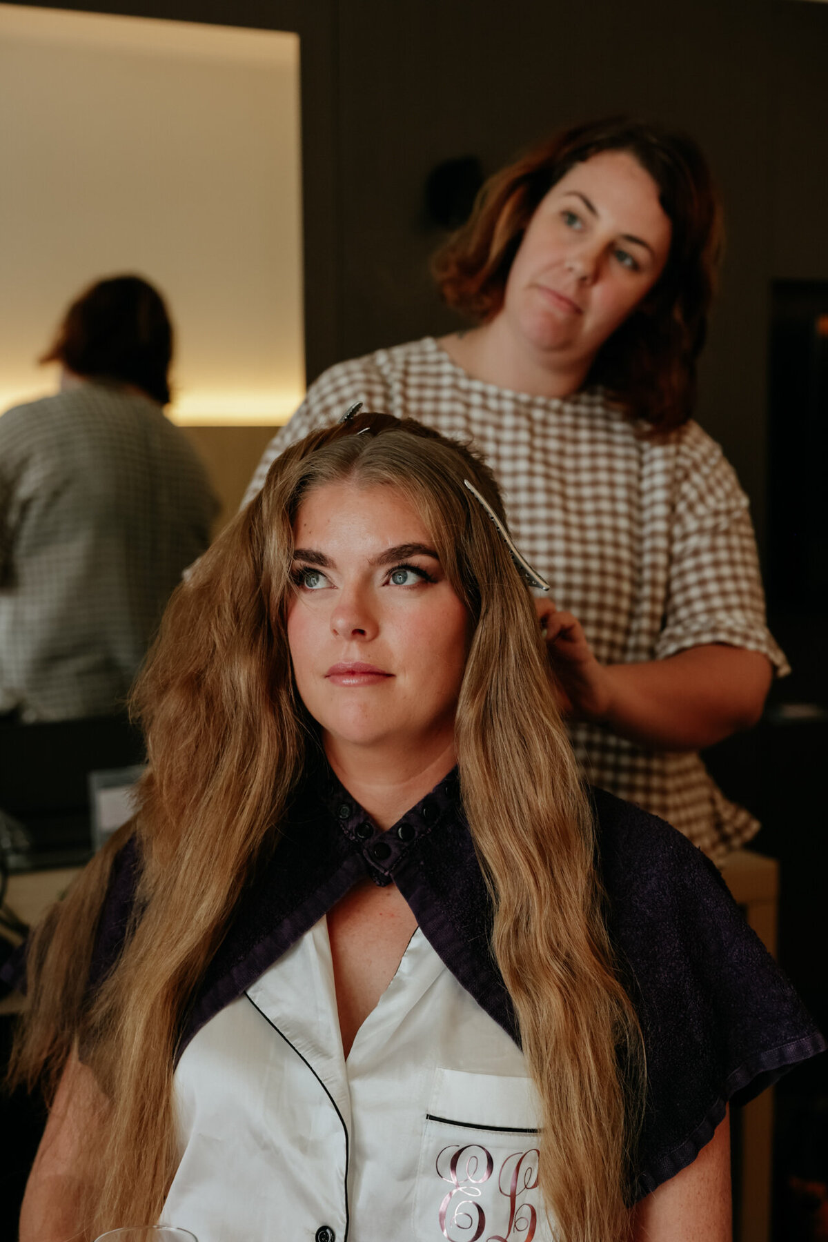 Ebony&Cameron-JBCreative-27