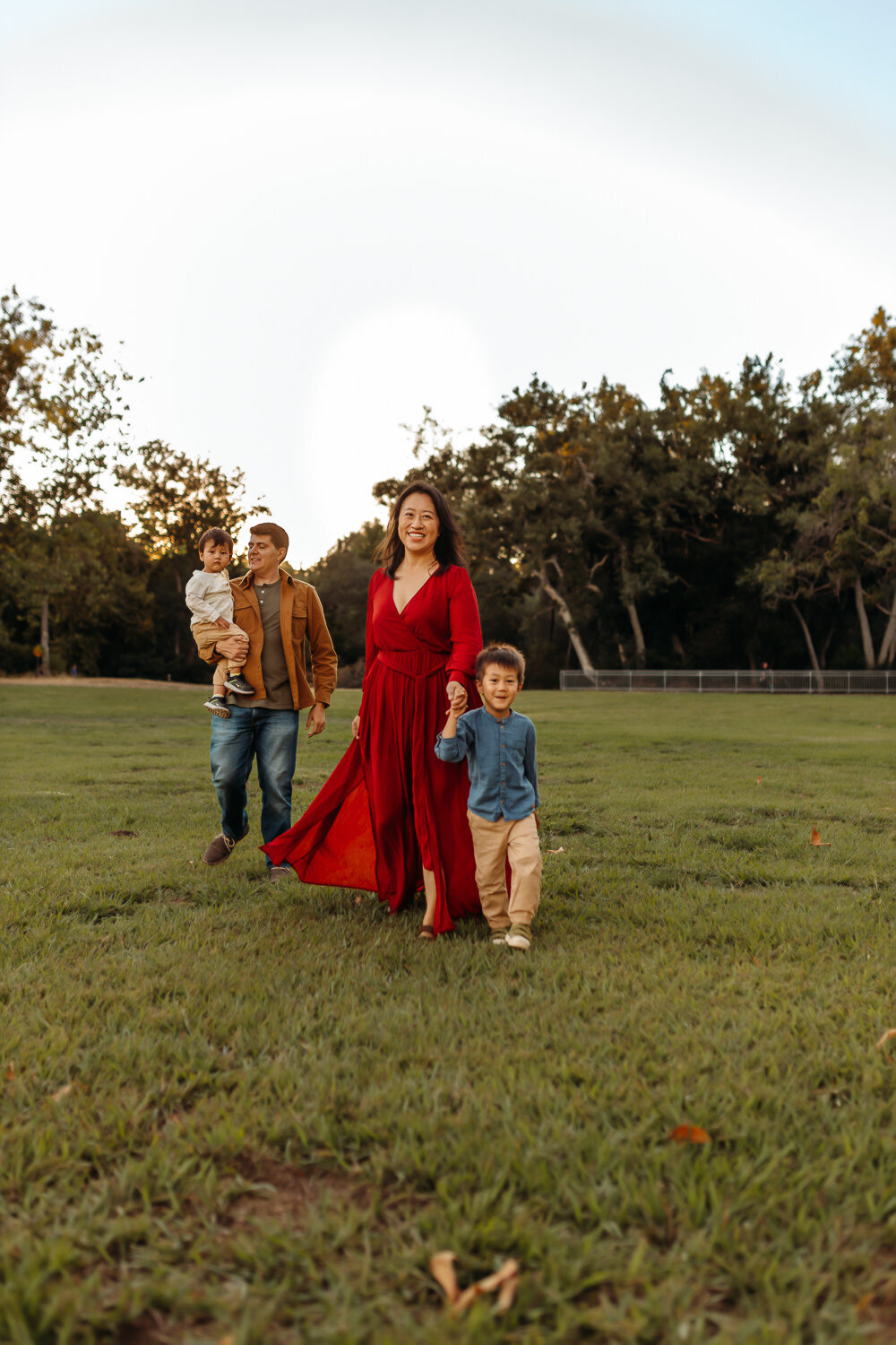 BayAreaFamilyPhotographer-65