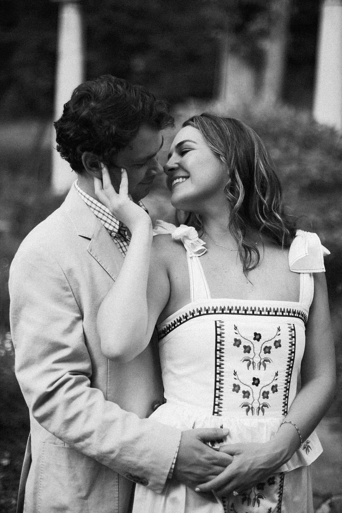 meganpittsphotography-2956