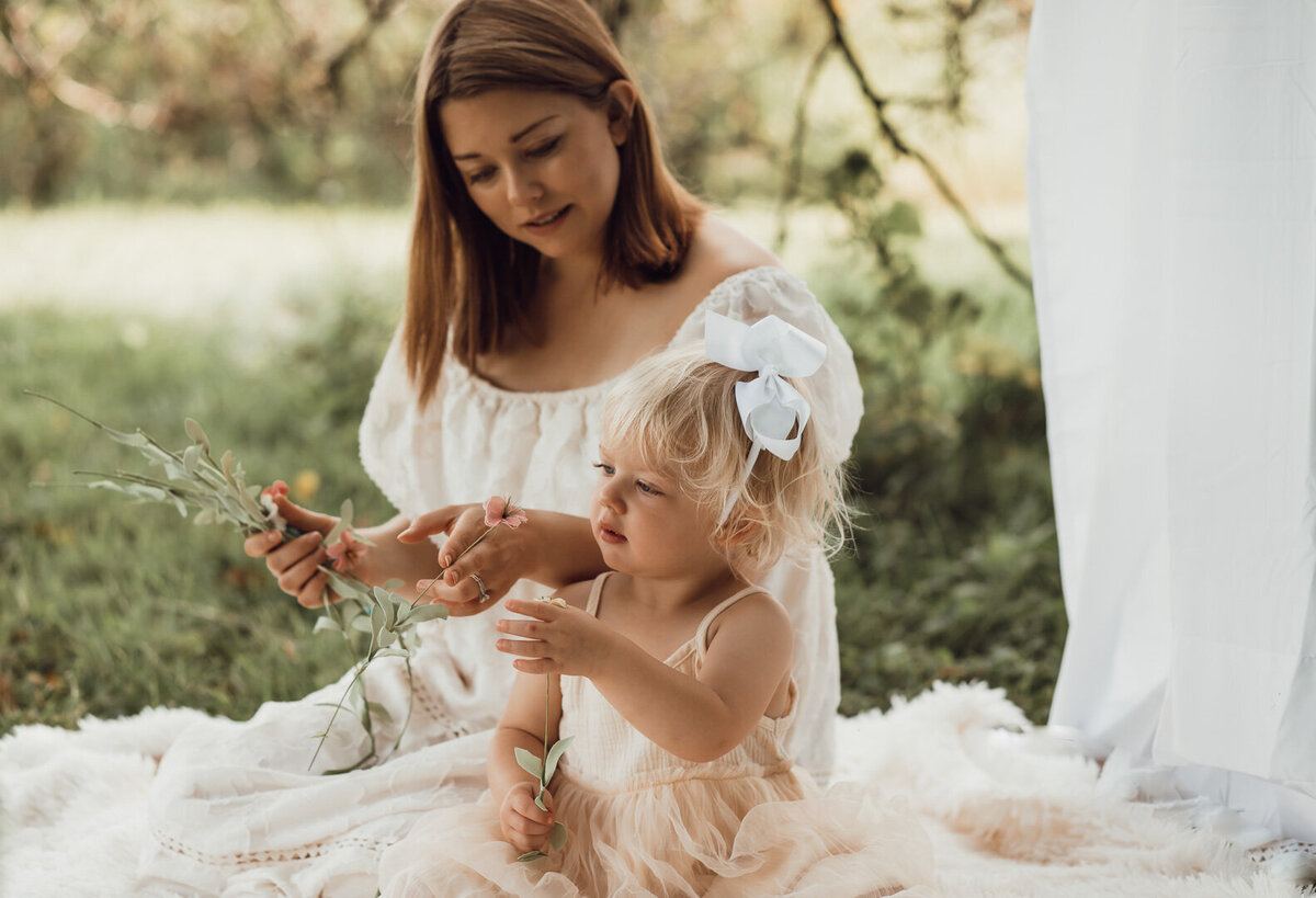 mommy and me session0004