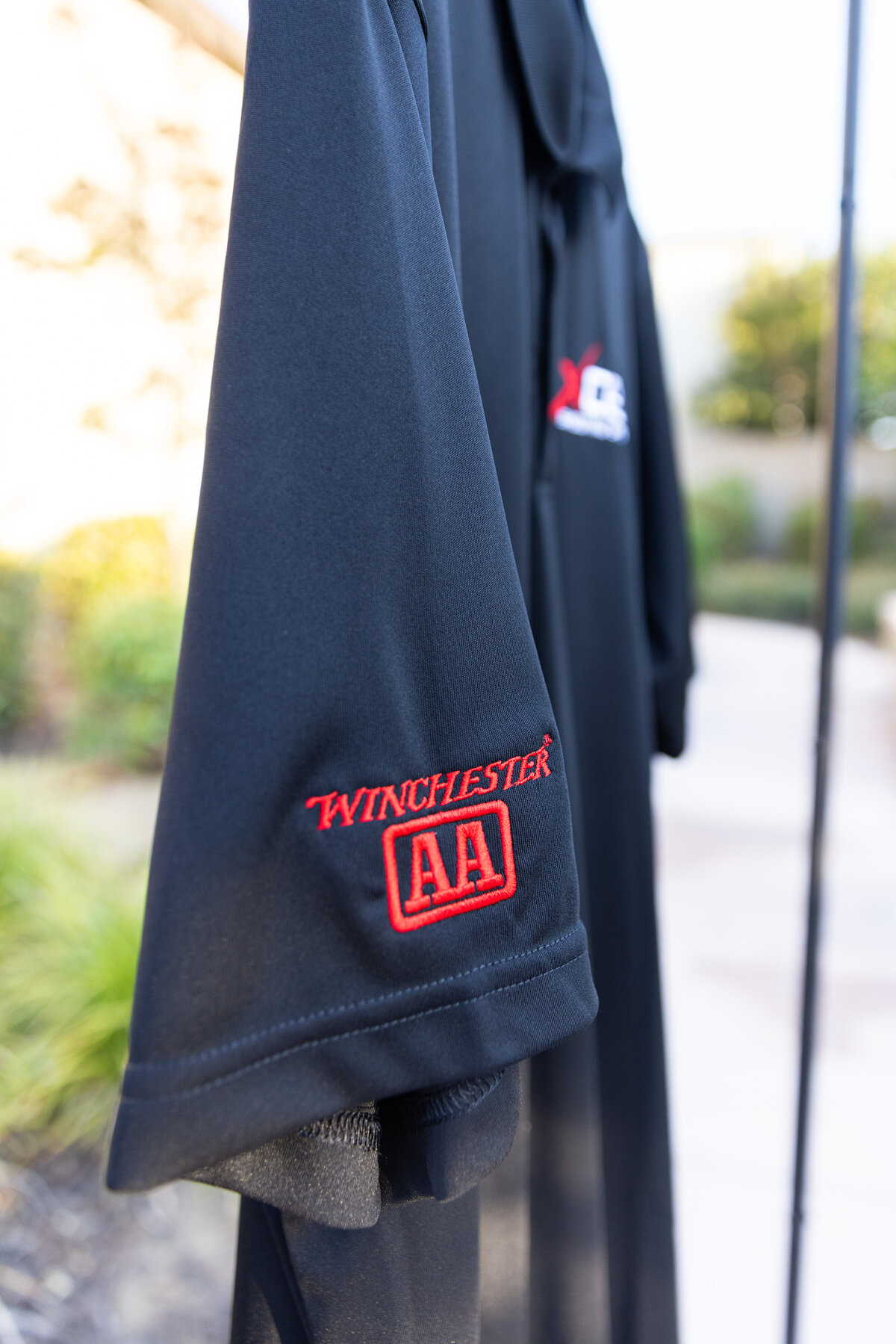 corporate-pro-shop-portfolio1