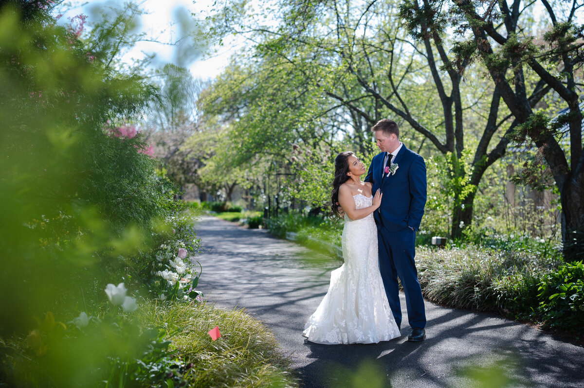 dan-claris-meadowlark-botanical-garden-wedding-jsasuphotography-261