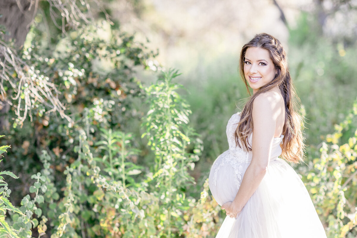 Orange-County-Maternity-Photographer-7