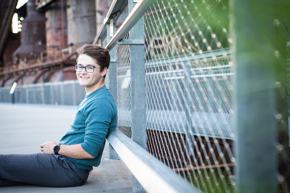 Dom_SeniorPics-43