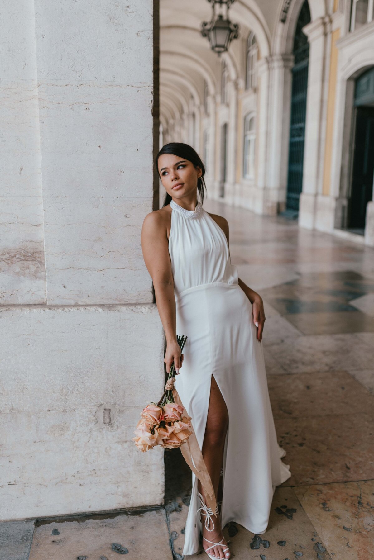 www.labohemephoto.com-40