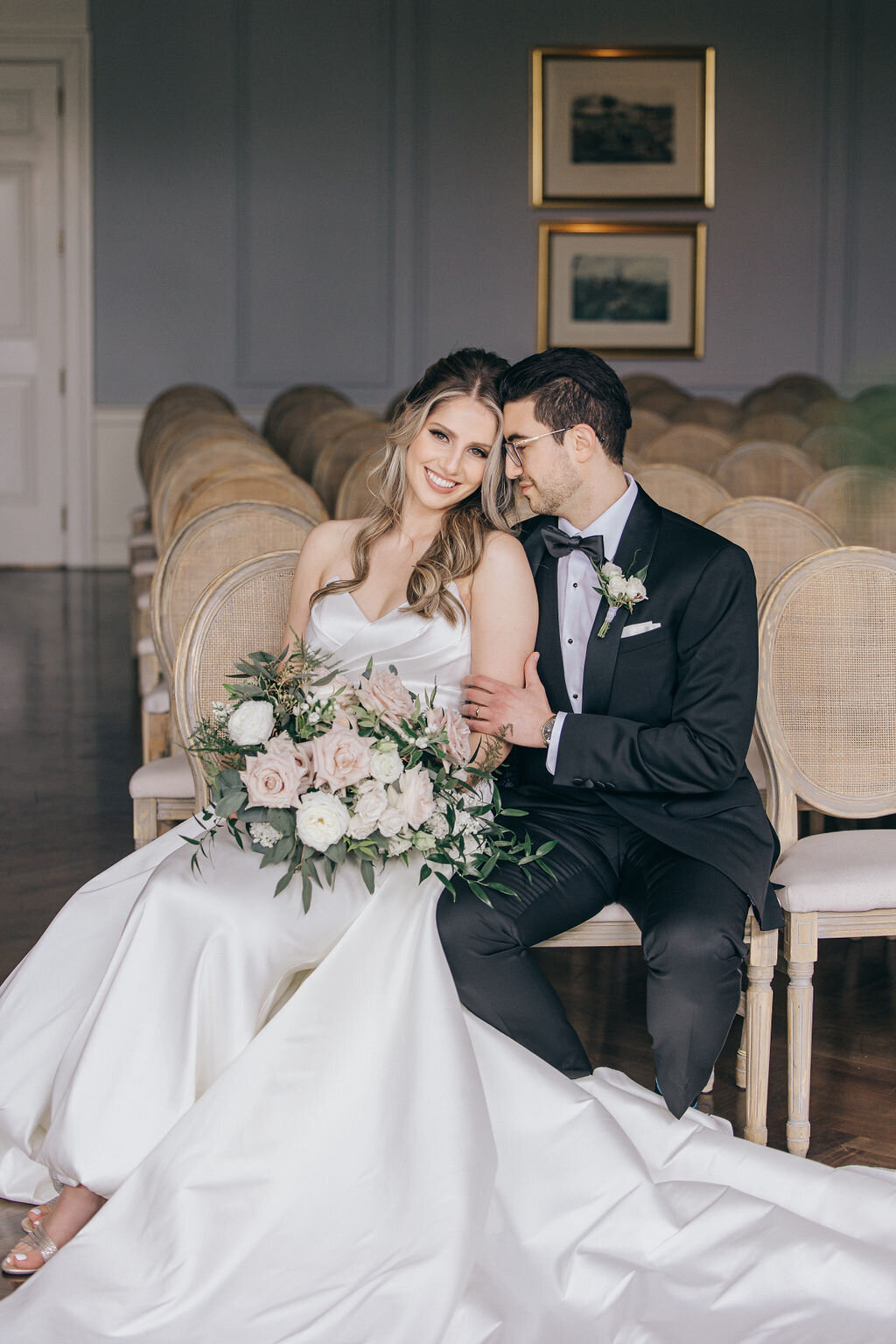Wedding Planner in London Ontario - Twelfth Night Events76