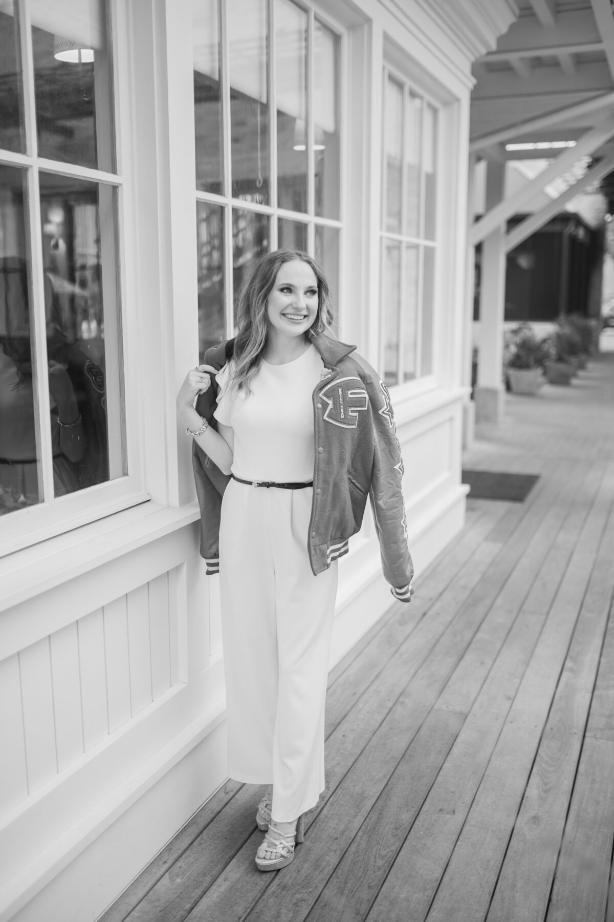 lindsey-kristian-photography-senior-session-23