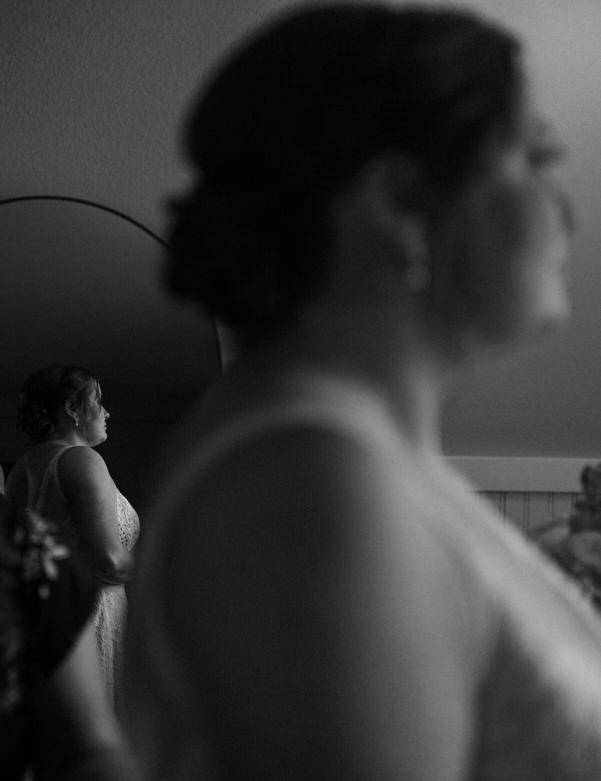 Reemts Wedding-609