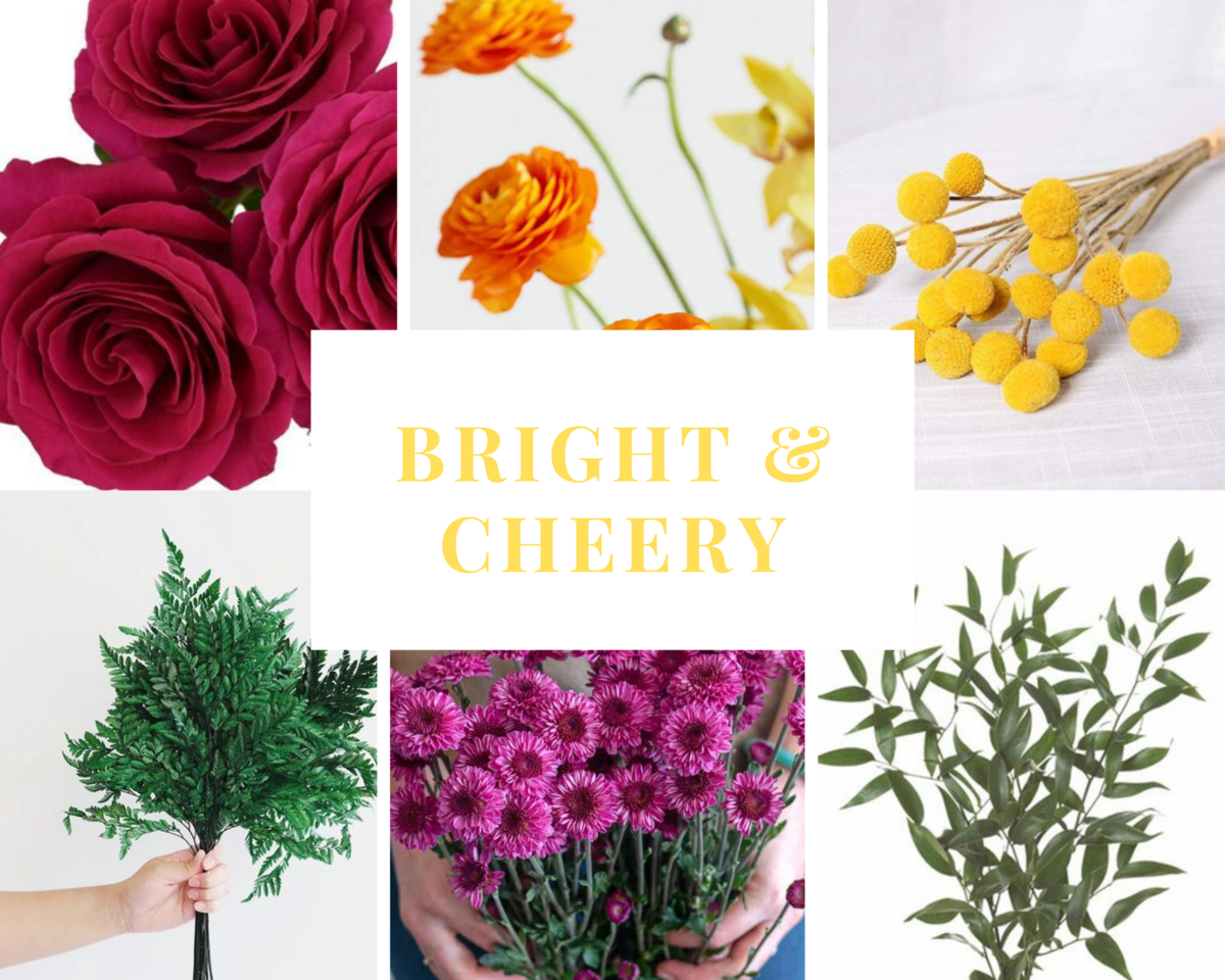 DIY Flower Box3
