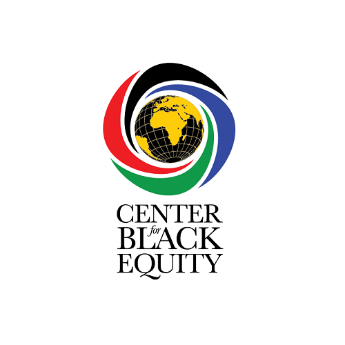 Center_Black_Equity_logo_square