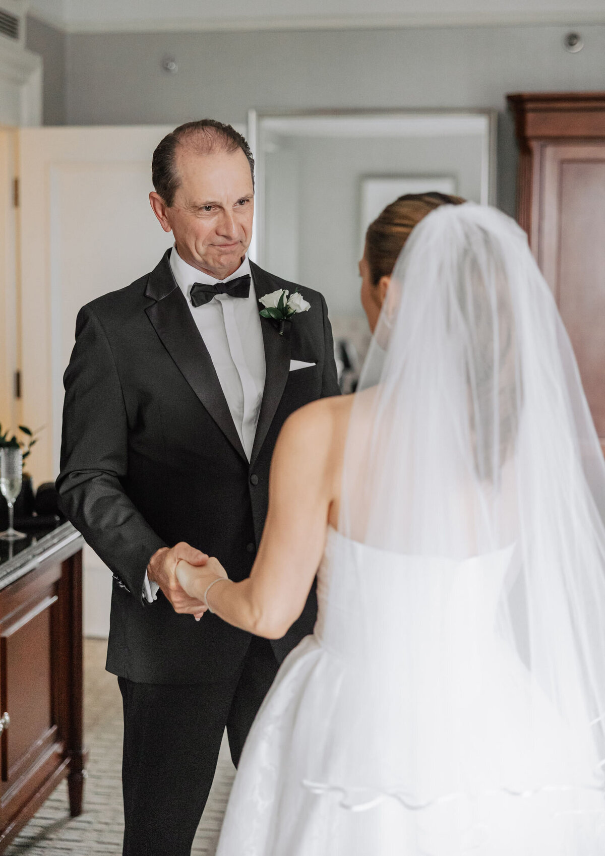 Boston-Public-Library-BPL-Wedding-Lena-Mirisola-Photography-0013